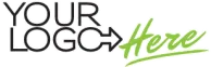 costacasa